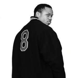 Docta Rhyf资料,Docta Rhyf最新歌曲,Docta RhyfMV视频,Docta Rhyf音乐专辑,Docta Rhyf好听的歌