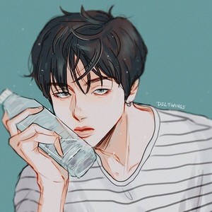 怪人资料,怪人最新歌曲,怪人MV视频,怪人音乐专辑,怪人好听的歌