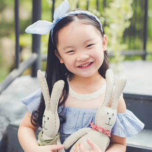 李姗芸资料,李姗芸最新歌曲,李姗芸MV视频,李姗芸音乐专辑,李姗芸好听的歌