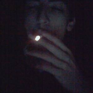 YESSINE资料,YESSINE最新歌曲,YESSINEMV视频,YESSINE音乐专辑,YESSINE好听的歌