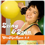 조혜련 (赵惠莲)资料,조혜련 (赵惠莲)最新歌曲,조혜련 (赵惠莲)MV视频,조혜련 (赵惠莲)音乐专辑,조혜련 (赵惠莲)好听的歌