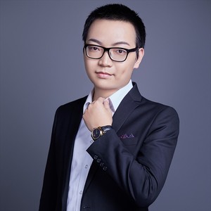 黄天威资料,黄天威最新歌曲,黄天威MV视频,黄天威音乐专辑,黄天威好听的歌