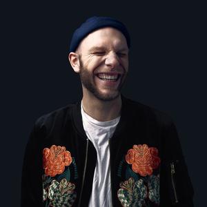 Haller资料,Haller最新歌曲,HallerMV视频,Haller音乐专辑,Haller好听的歌