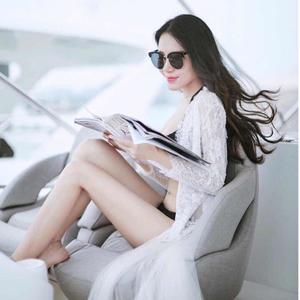 宇菲资料,宇菲最新歌曲,宇菲MV视频,宇菲音乐专辑,宇菲好听的歌