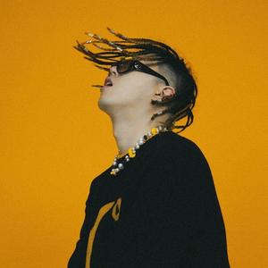 Smiley Debron资料,Smiley Debron最新歌曲,Smiley DebronMV视频,Smiley Debron音乐专辑,Smiley Debron好听的歌