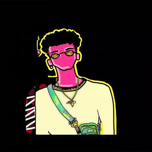 Bull刘梓昊资料,Bull刘梓昊最新歌曲,Bull刘梓昊MV视频,Bull刘梓昊音乐专辑,Bull刘梓昊好听的歌