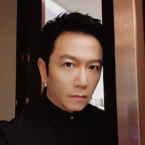 温兆伦 - 寻寻觅觅