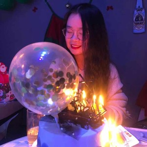 出走的鞋资料,出走的鞋最新歌曲,出走的鞋MV视频,出走的鞋音乐专辑,出走的鞋好听的歌
