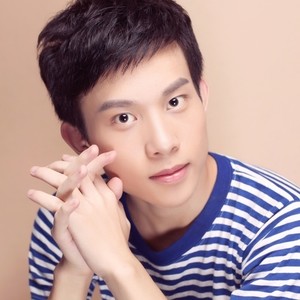 陈永杰资料,陈永杰最新歌曲,陈永杰MV视频,陈永杰音乐专辑,陈永杰好听的歌