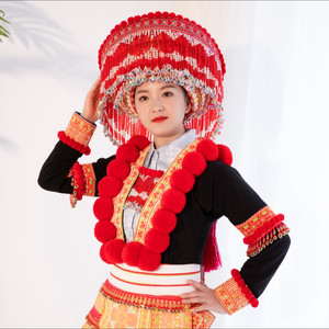 婕雯资料,婕雯最新歌曲,婕雯MV视频,婕雯音乐专辑,婕雯好听的歌