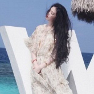 众畅艺宝 - 阿哥阿妹