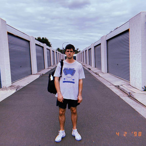 Hauskey资料,Hauskey最新歌曲,HauskeyMV视频,Hauskey音乐专辑,Hauskey好听的歌