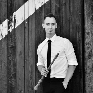 Jasu Moisio资料,Jasu Moisio最新歌曲,Jasu MoisioMV视频,Jasu Moisio音乐专辑,Jasu Moisio好听的歌