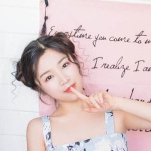 JD雨蝶资料,JD雨蝶最新歌曲,JD雨蝶MV视频,JD雨蝶音乐专辑,JD雨蝶好听的歌