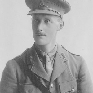 Brockman资料,Brockman最新歌曲,BrockmanMV视频,Brockman音乐专辑,Brockman好听的歌