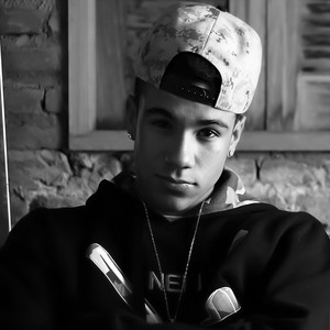 Dom M资料,Dom M最新歌曲,Dom MMV视频,Dom M音乐专辑,Dom M好听的歌