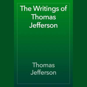 Thomas Jefferson资料,Thomas Jefferson最新歌曲,Thomas JeffersonMV视频,Thomas Jefferson音乐专辑,Thomas Jefferson好听的歌