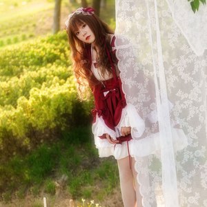 秦雨涵资料,秦雨涵最新歌曲,秦雨涵MV视频,秦雨涵音乐专辑,秦雨涵好听的歌