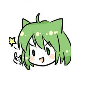 茶畑∴资料,茶畑∴最新歌曲,茶畑∴MV视频,茶畑∴音乐专辑,茶畑∴好听的歌