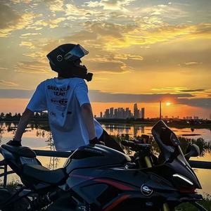 DJ阿智资料,DJ阿智最新歌曲,DJ阿智MV视频,DJ阿智音乐专辑,DJ阿智好听的歌