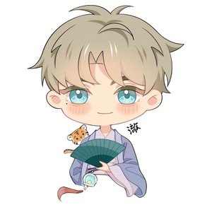 林间澈LJC资料,林间澈LJC最新歌曲,林间澈LJCMV视频,林间澈LJC音乐专辑,林间澈LJC好听的歌