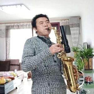 爱你在心口难开