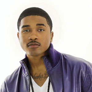 Mann资料,Mann最新歌曲,MannMV视频,Mann音乐专辑,Mann好听的歌