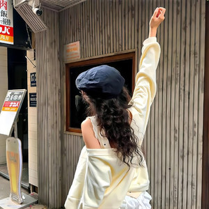 林小曦资料,林小曦最新歌曲,林小曦MV视频,林小曦音乐专辑,林小曦好听的歌