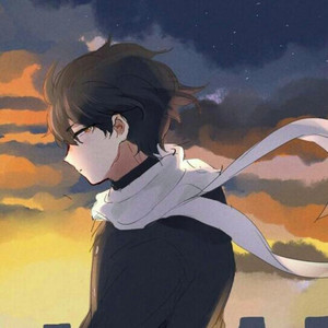 初橙资料,初橙最新歌曲,初橙MV视频,初橙音乐专辑,初橙好听的歌