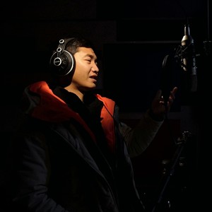 Nm泽资料,Nm泽最新歌曲,Nm泽MV视频,Nm泽音乐专辑,Nm泽好听的歌