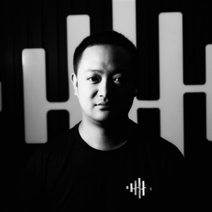 彭锐资料,彭锐最新歌曲,彭锐MV视频,彭锐音乐专辑,彭锐好听的歌