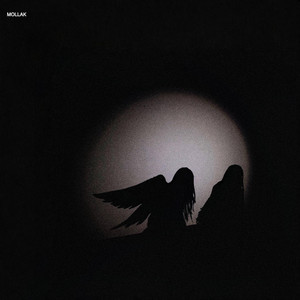 Jvcki Wai (재키 와이)资料,Jvcki Wai (재키 와이)最新歌曲,Jvcki Wai (재키 와이)MV视频,Jvcki Wai (재키 와이)音乐专辑,Jvcki Wai (재키 와이)好听的歌