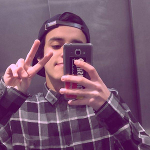 førget.资料,førget.最新歌曲,førget.MV视频,førget.音乐专辑,førget.好听的歌