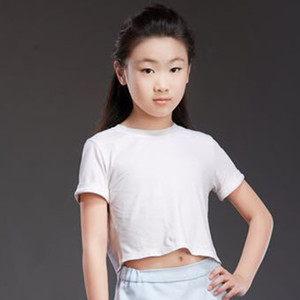 张艺蓝资料,张艺蓝最新歌曲,张艺蓝MV视频,张艺蓝音乐专辑,张艺蓝好听的歌