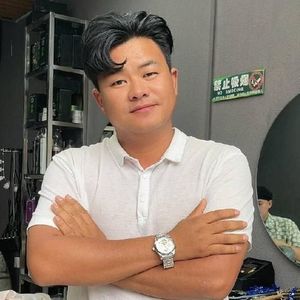 夏爱歌资料,夏爱歌最新歌曲,夏爱歌MV视频,夏爱歌音乐专辑,夏爱歌好听的歌