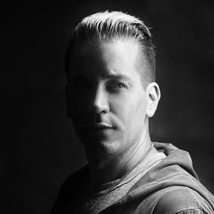 Ortzy资料,Ortzy最新歌曲,OrtzyMV视频,Ortzy音乐专辑,Ortzy好听的歌