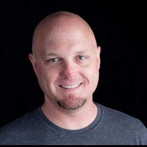 Brian Tuey资料,Brian Tuey最新歌曲,Brian TueyMV视频,Brian Tuey音乐专辑,Brian Tuey好听的歌