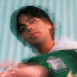 GUDFELLA资料,GUDFELLA最新歌曲,GUDFELLAMV视频,GUDFELLA音乐专辑,GUDFELLA好听的歌