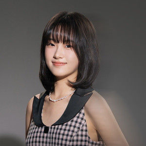 李佳蕾资料,李佳蕾最新歌曲,李佳蕾MV视频,李佳蕾音乐专辑,李佳蕾好听的歌