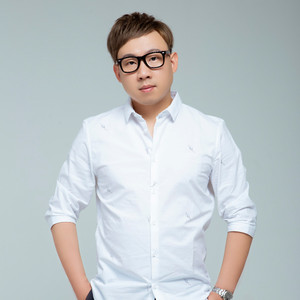 唱作人杨帆资料,唱作人杨帆最新歌曲,唱作人杨帆MV视频,唱作人杨帆音乐专辑,唱作人杨帆好听的歌