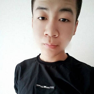 MC凌笑资料,MC凌笑最新歌曲,MC凌笑MV视频,MC凌笑音乐专辑,MC凌笑好听的歌