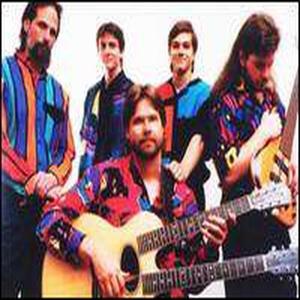 Wind Machine资料,Wind Machine最新歌曲,Wind MachineMV视频,Wind Machine音乐专辑,Wind Machine好听的歌