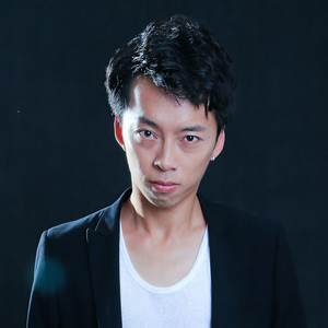 小七资料,小七最新歌曲,小七MV视频,小七音乐专辑,小七好听的歌