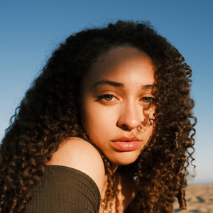Ebony Loren资料,Ebony Loren最新歌曲,Ebony LorenMV视频,Ebony Loren音乐专辑,Ebony Loren好听的歌