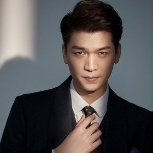 吴骏资料,吴骏最新歌曲,吴骏MV视频,吴骏音乐专辑,吴骏好听的歌