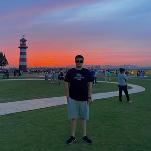 DJ豆仔资料,DJ豆仔最新歌曲,DJ豆仔MV视频,DJ豆仔音乐专辑,DJ豆仔好听的歌