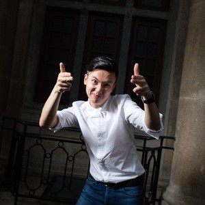 吴帆资料,吴帆最新歌曲,吴帆MV视频,吴帆音乐专辑,吴帆好听的歌