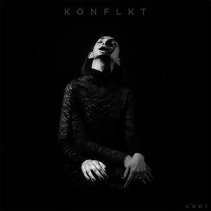 dotwav资料,dotwav最新歌曲,dotwavMV视频,dotwav音乐专辑,dotwav好听的歌