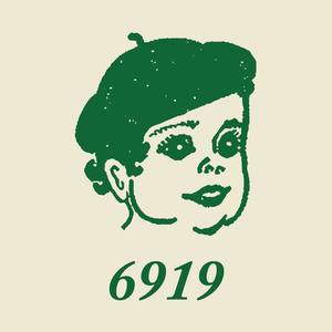 YAGI资料,YAGI最新歌曲,YAGIMV视频,YAGI音乐专辑,YAGI好听的歌