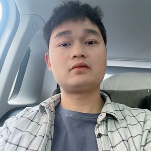 张三龙资料,张三龙最新歌曲,张三龙MV视频,张三龙音乐专辑,张三龙好听的歌